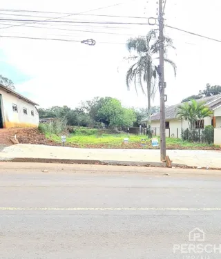 Terreno, foto 3