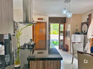 Sobrado com 3 dormitórios, foto 15