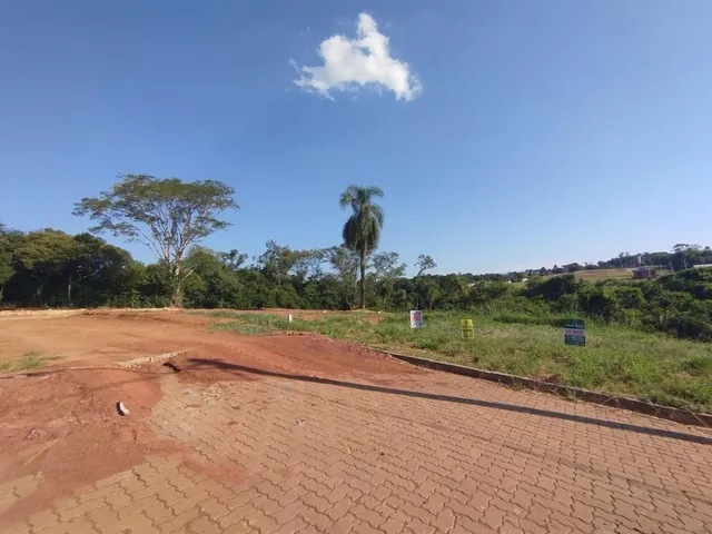 Terreno