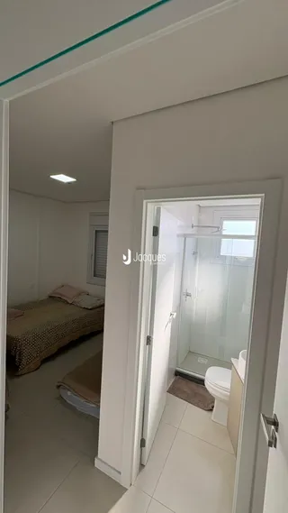 Apartamento com 2 dormitórios, foto 8