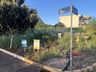 Terreno, foto 2