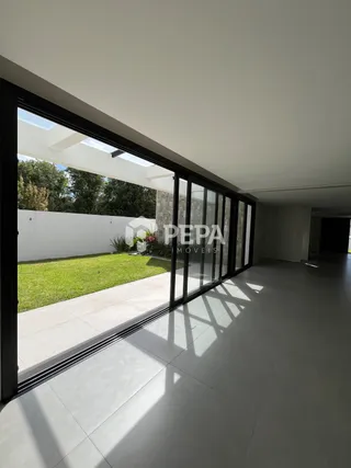 Casa com 3 dormitórios, foto 4