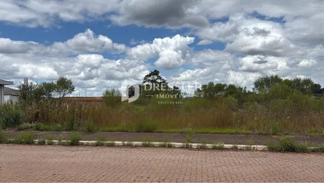 Terreno, foto 1