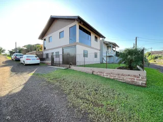 Casa com 4 dormitórios, foto 19