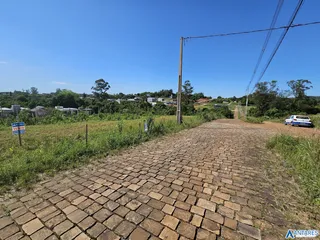 Terreno, foto 3