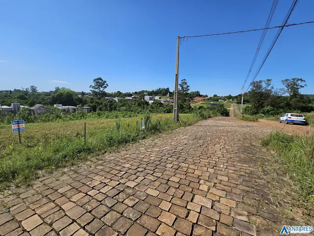 Terreno, foto 3