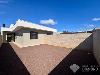 Casa geminada com 2 dormitórios, foto 15