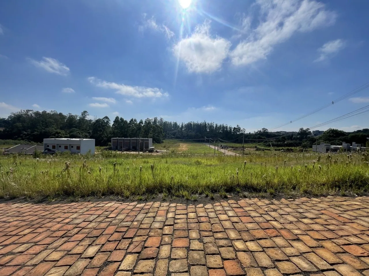 Terreno, foto 1