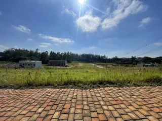 Terreno, foto 1