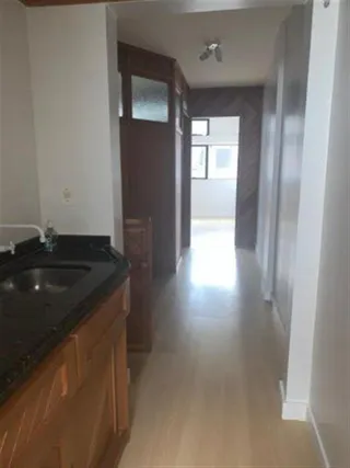 Sala comercial, foto 9