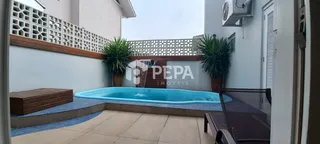 Casa com 5 dormitórios, foto 39