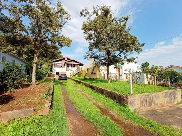 Casa com 2 dormitórios, foto 3