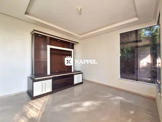 Casa com 1 dormitório, foto 4