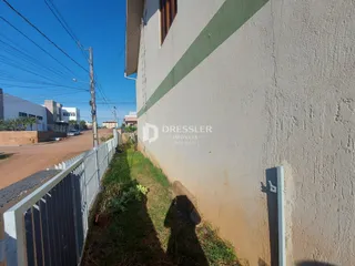 Sobrado com 2 dormitórios, foto 5