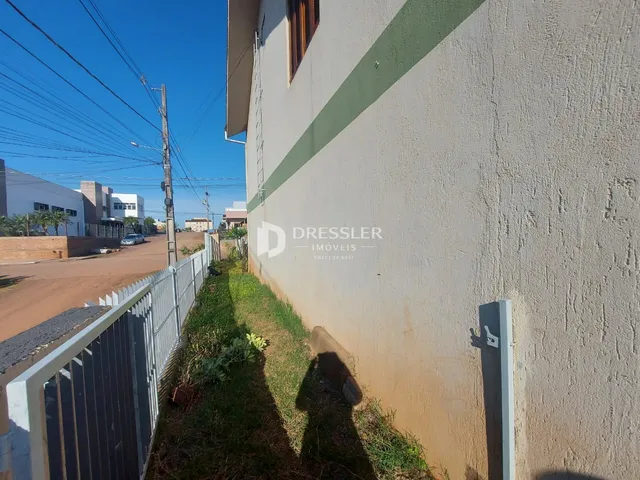 Sobrado com 2 dormitórios, foto 5