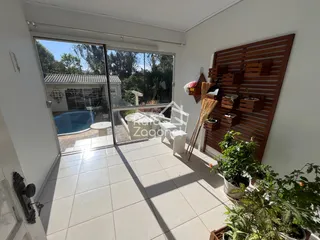Casa com 4 dormitórios, foto 20