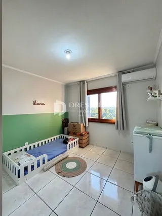 Sobrado com 2 dormitórios, foto 14