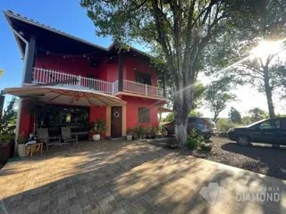 Área rural com 3 dormitórios, foto 6