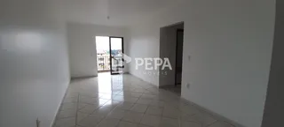Apartamento com 2 dormitórios, foto 1