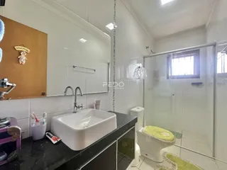 Sobrado com 2 dormitórios, foto 23