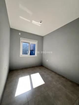 Casa geminada com 2 dormitórios, foto 9