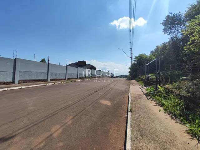 Terreno, foto 3