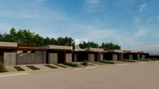 Casa geminada com 2 dormitórios, foto 2