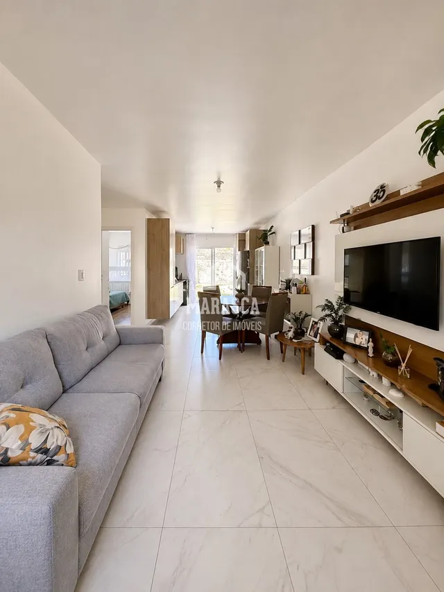 Casa geminada com 2 dormitórios, foto 5