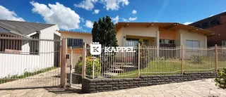 Casa com 4 dormitórios, foto 2