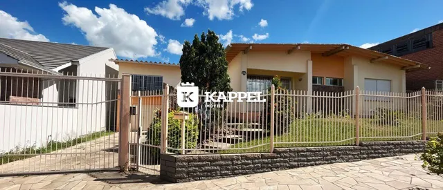 Casa com 4 dormitórios, foto 2