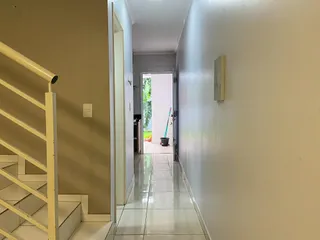 Sobrado com 2 dormitórios, foto 4