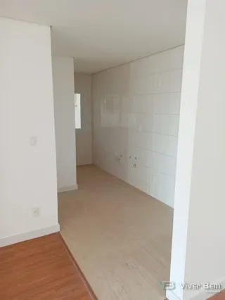 Apartamento com 2 dormitórios, foto 4