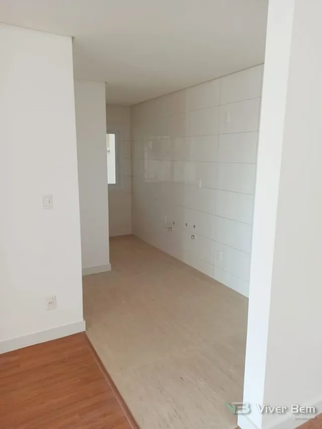 Apartamento com 2 dormitórios, foto 4