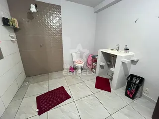 Casa com 4 dormitórios, foto 6