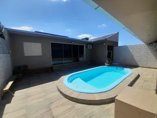 Casa com 3 dormitórios, foto 14