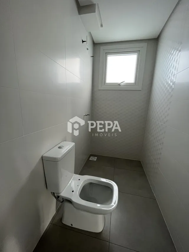 Apartamento com 2 dormitórios, foto 5