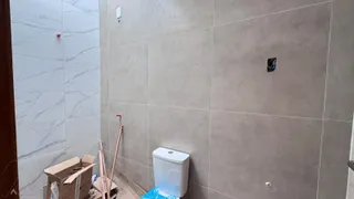 Casa geminada com 2 dormitórios, foto 6