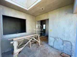 Casa geminada com 2 dormitórios, foto 3
