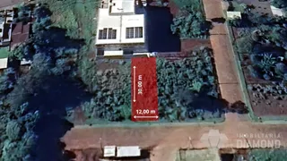 Terreno, foto 4