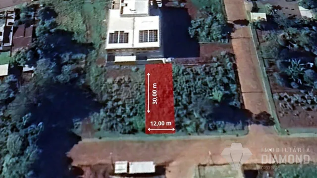 Terreno, foto 4