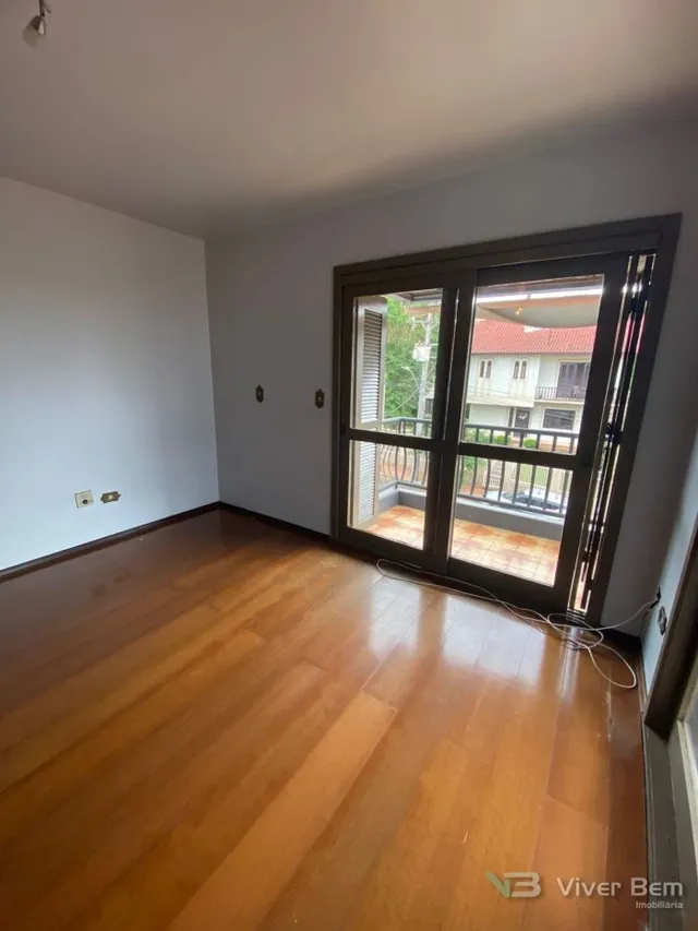 Apartamento com 3 dormitórios, foto 2