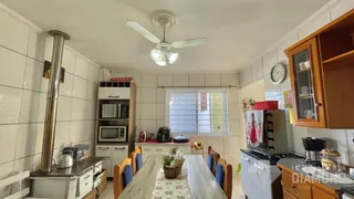 Casa com 4 dormitórios, foto 12