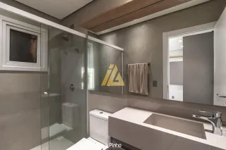 Apartamento com 2 dormitórios, foto 10