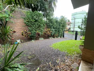 Casa com 3 dormitórios, foto 21