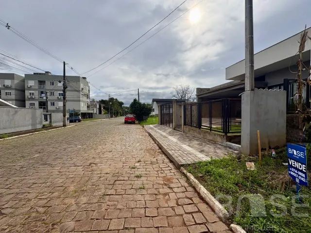 Terreno, foto 2