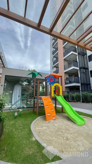 Apartamento com 2 dormitórios, foto 35