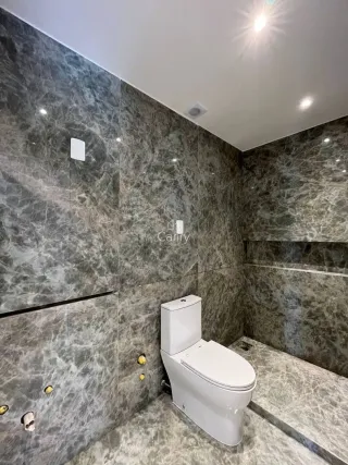 Apartamento com 2 dormitórios, foto 7