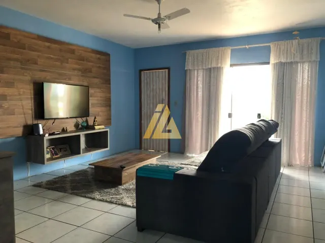 Casa com 3 dormitórios, foto 3