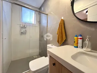 Apartamento com 2 dormitórios, foto 18