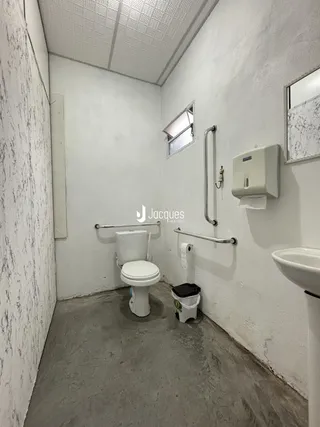 Casa, foto 13